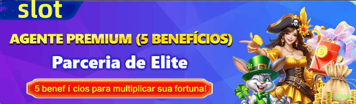 Atualizações Automáticas