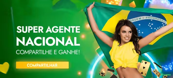 Baixar app da 6kgame gratuitamente
