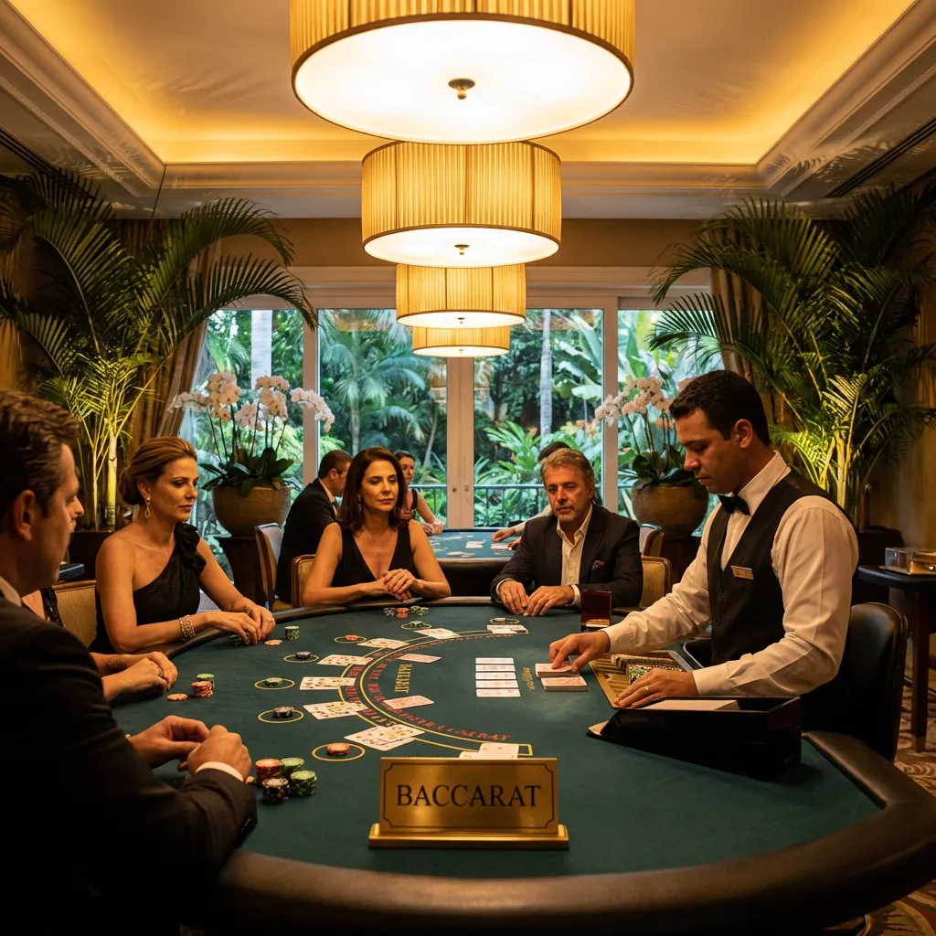 Apostas esportivas da 6kgame com odds competitivas
