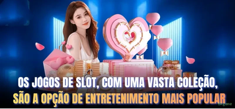 Jogos de fortune da 6kgame com prêmios incríveis