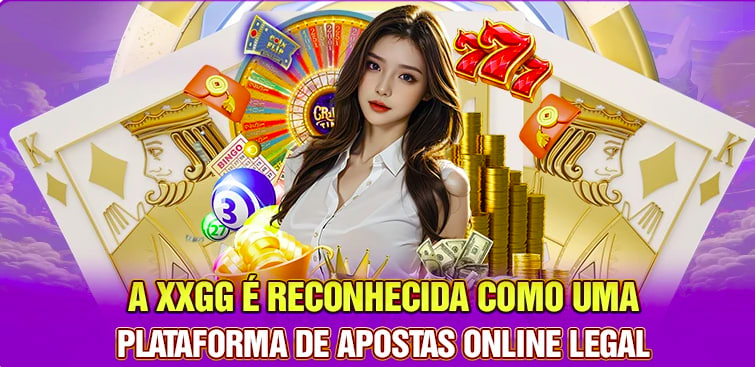 Login seguro na 6kgame
