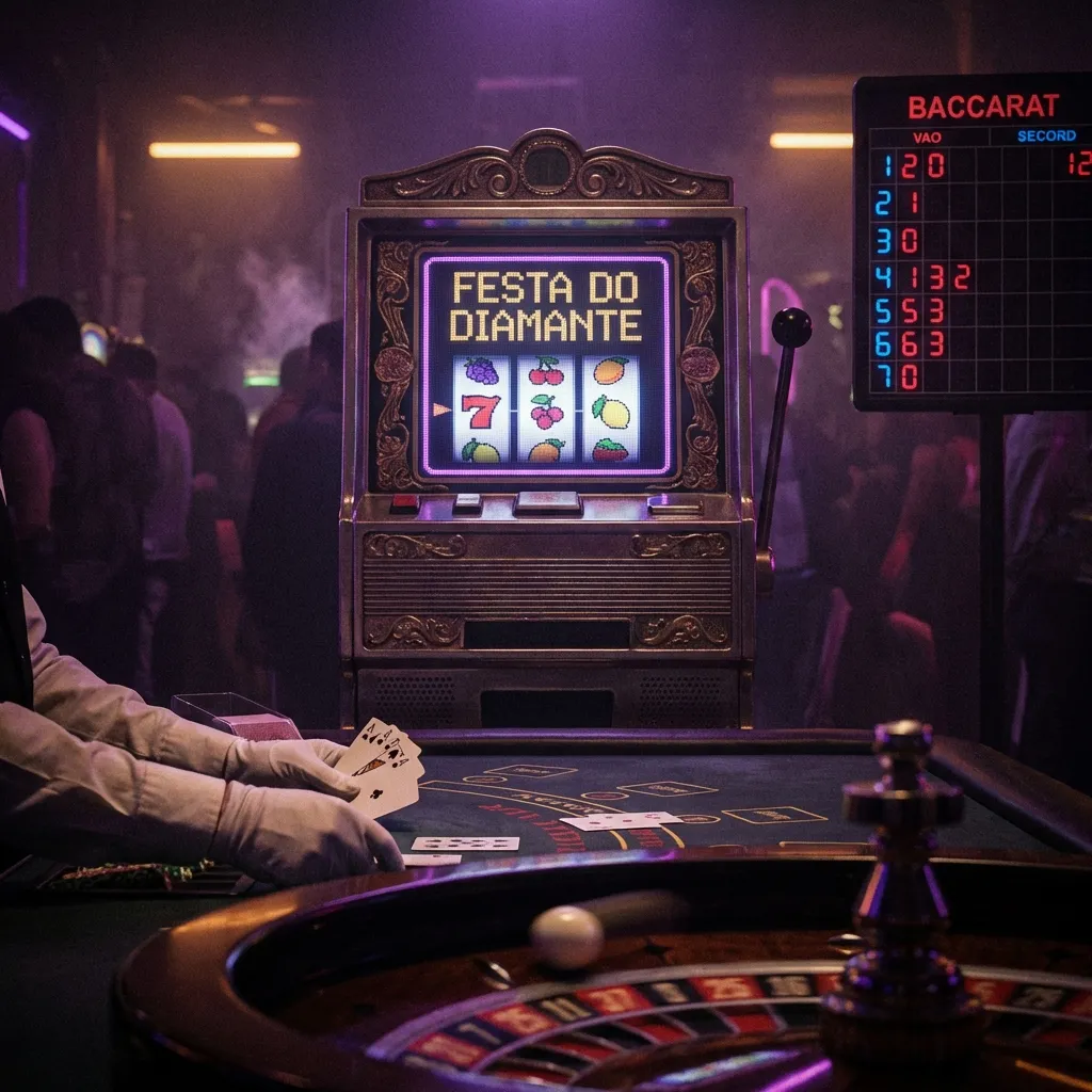 Jogos de loteria online na 6kgame