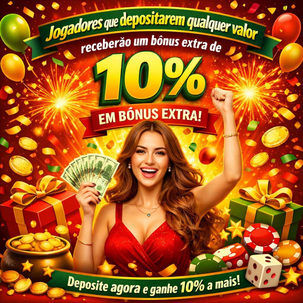 Canal oficial da 6kgame no Telegram