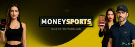 Ganhe prêmios incríveis na 6kgame