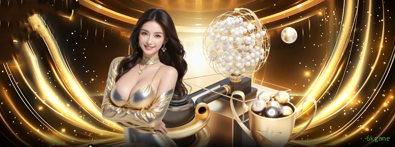 6kgame app de jogo para jogadores brasileiros